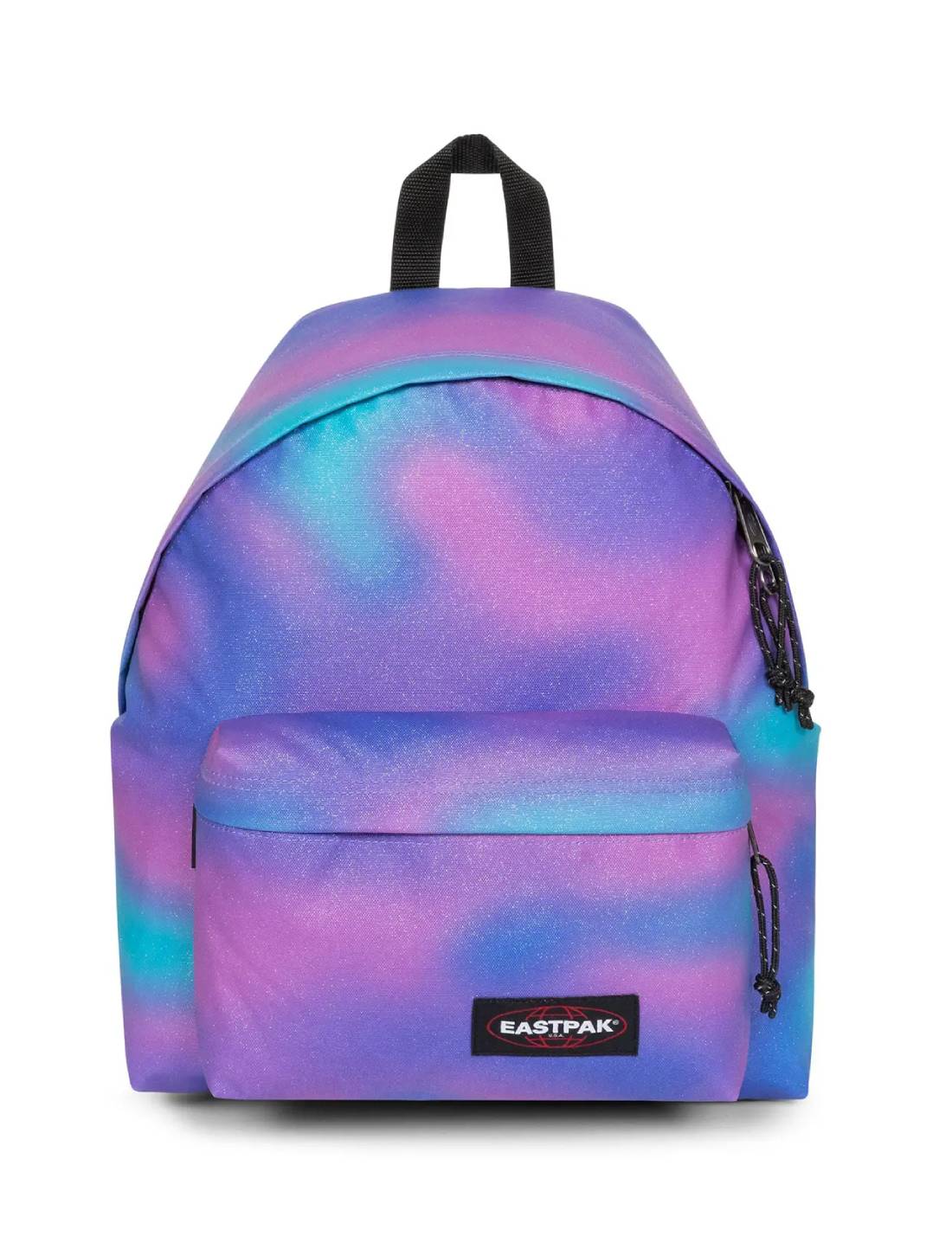 Zaino Eastpak Padded Pak'r Sparkly Blur