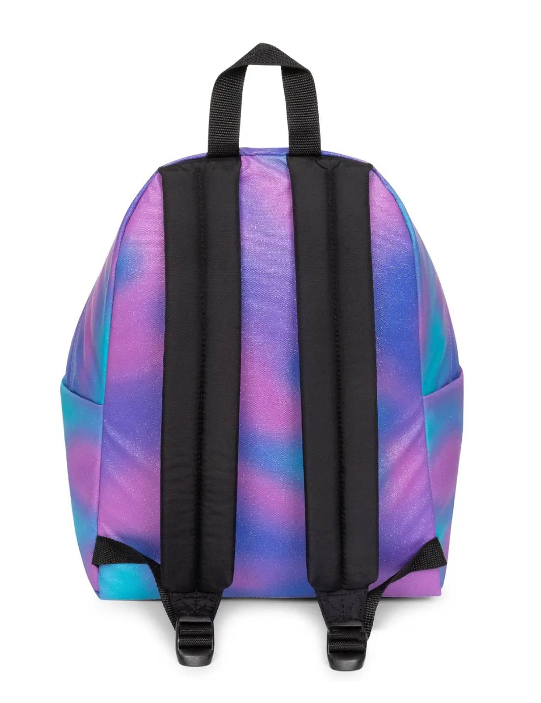 Zaino Eastpak Padded Pak'r Sparkly Blur