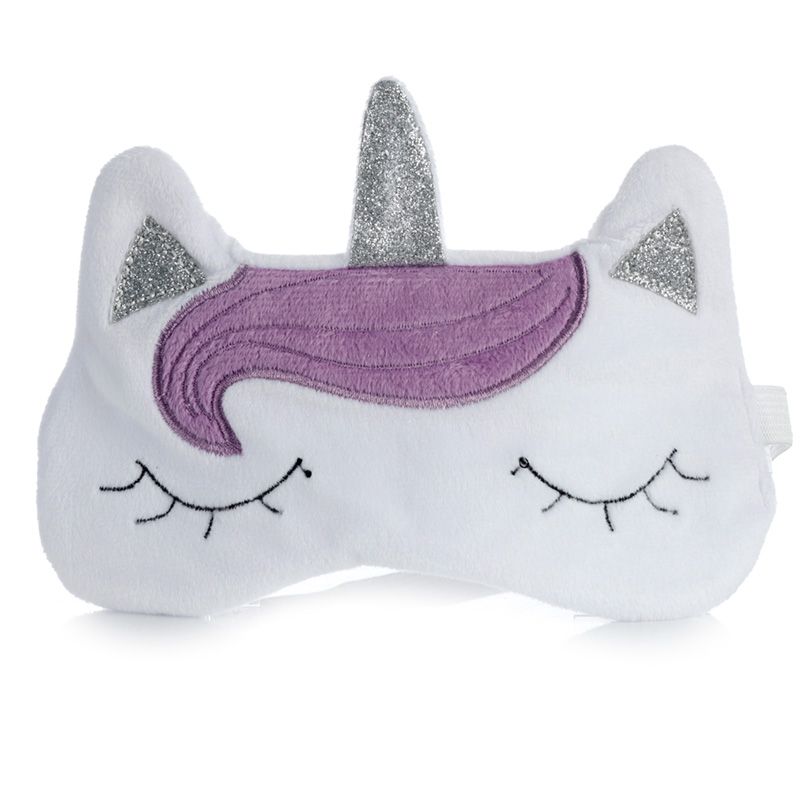 27422_1|3980baf3d2f9031c8c1be862b707de79