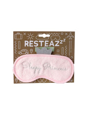 27423_1|922cc20ee32958561f490329a76ad8aa