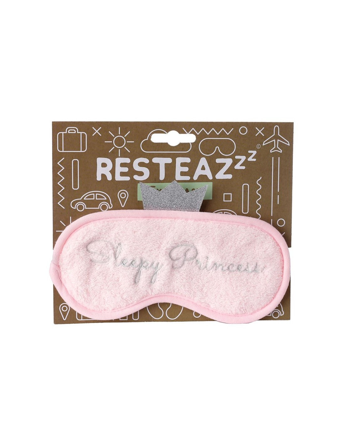 27423_1|922cc20ee32958561f490329a76ad8aa