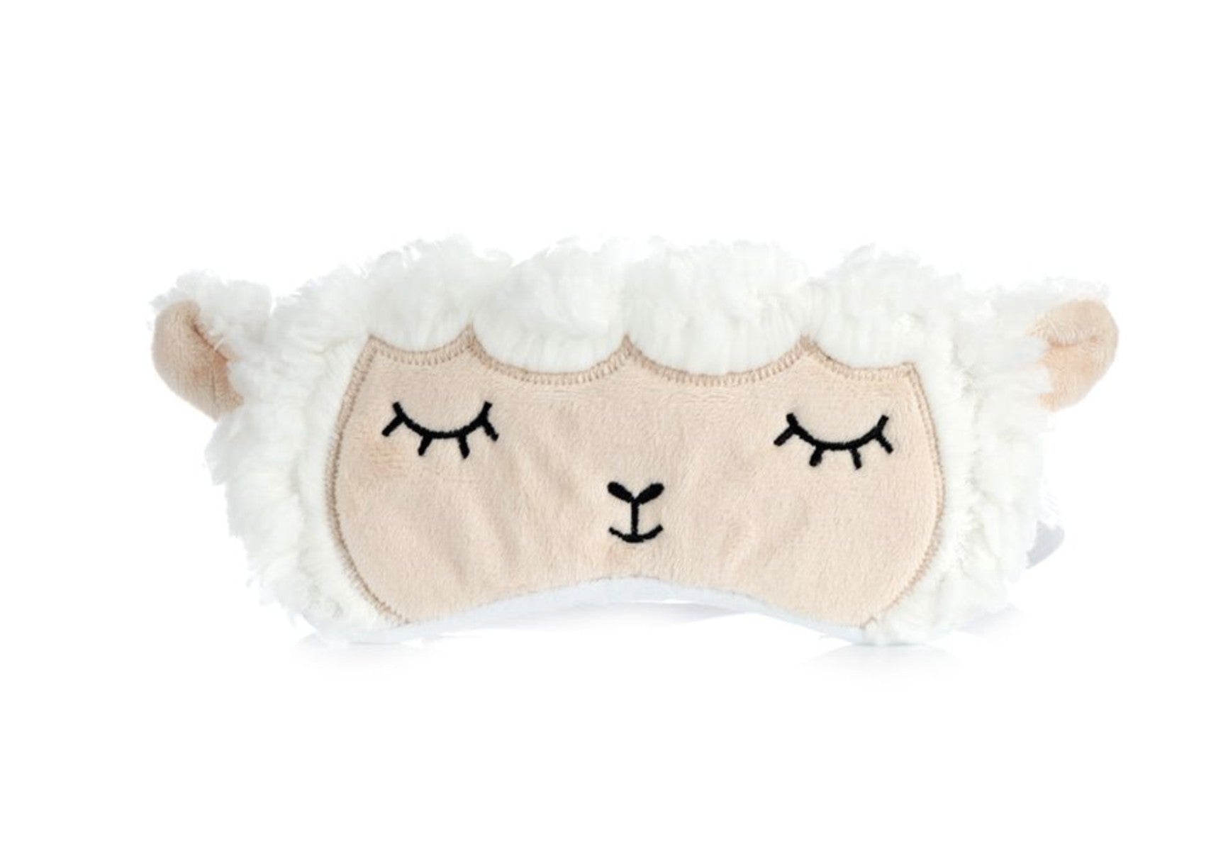 27424_1|720d2de9668f97ea63d85b97c3af30d3