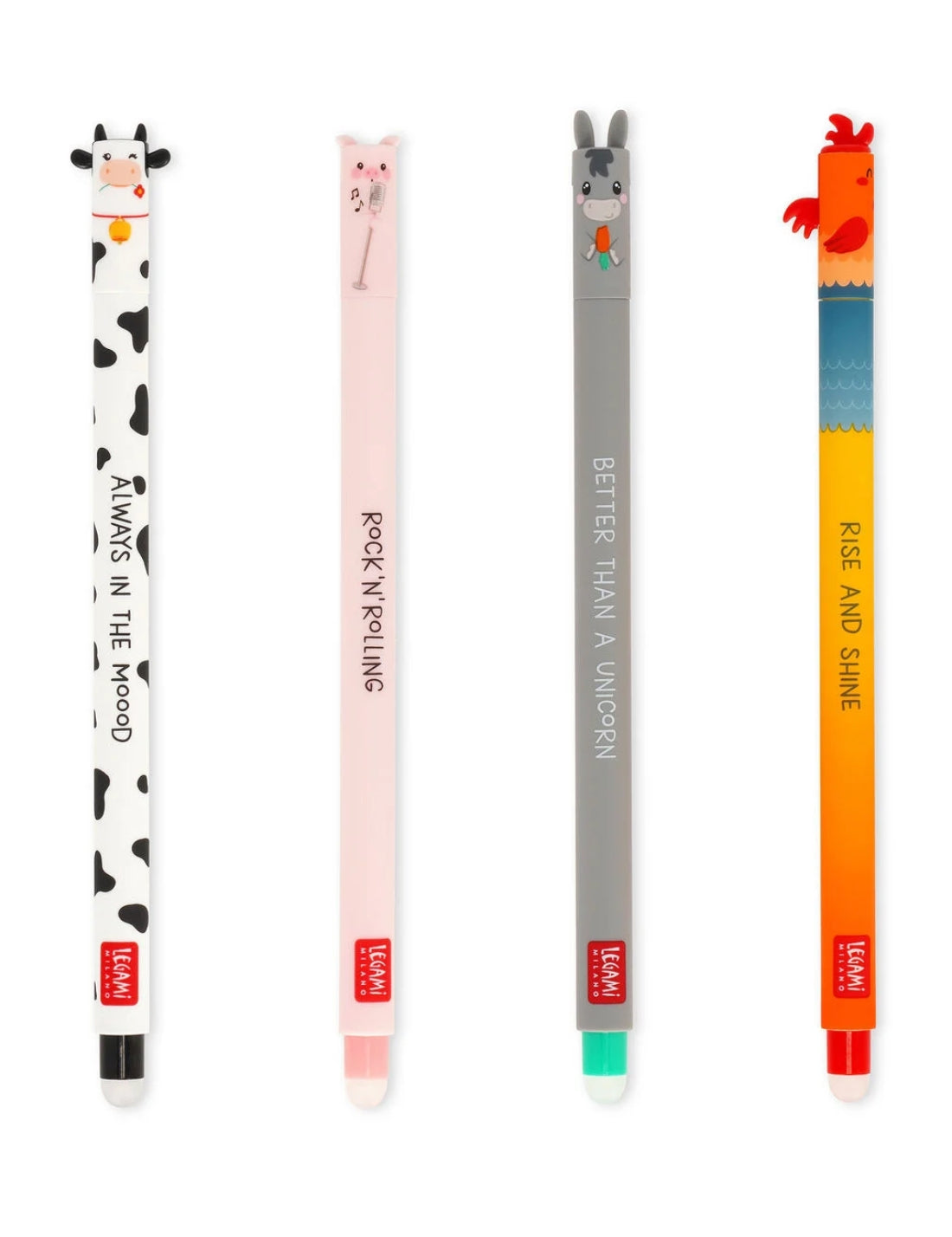 27429_1|38757e909af45cbc48ce1a5e30c18c37