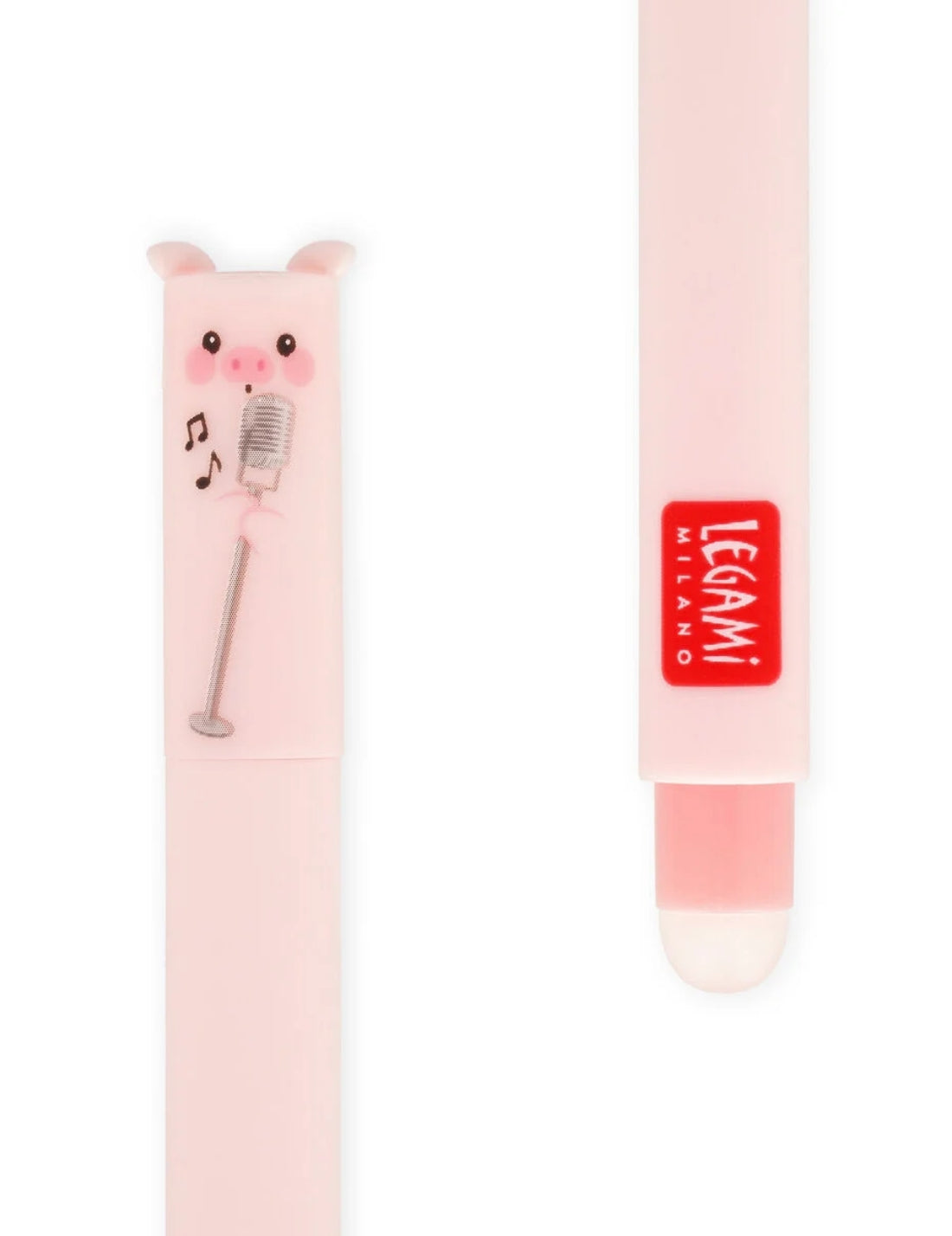 27429_3|d156dbd20267bb13de1d103149e43e8b