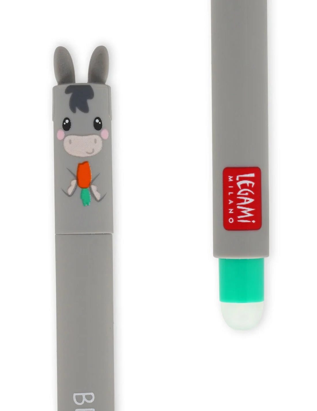 27429_4|9116a32c39f247478412e4ae810c1bf5