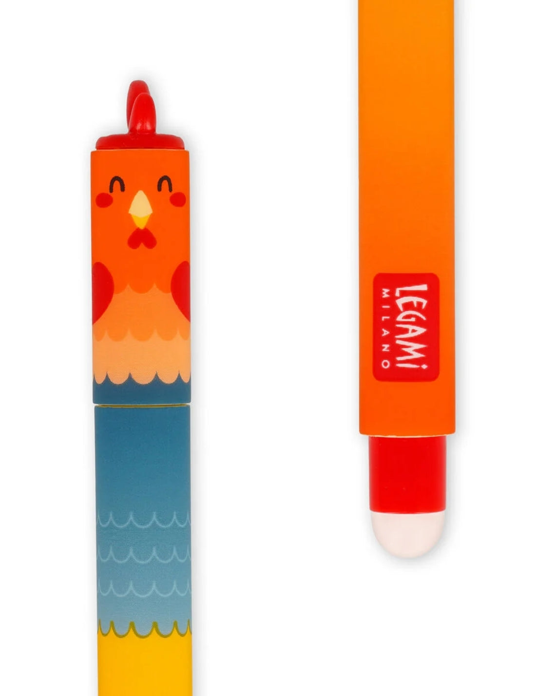 27429_5|7de89a5dd0f2722972262c7b03892463