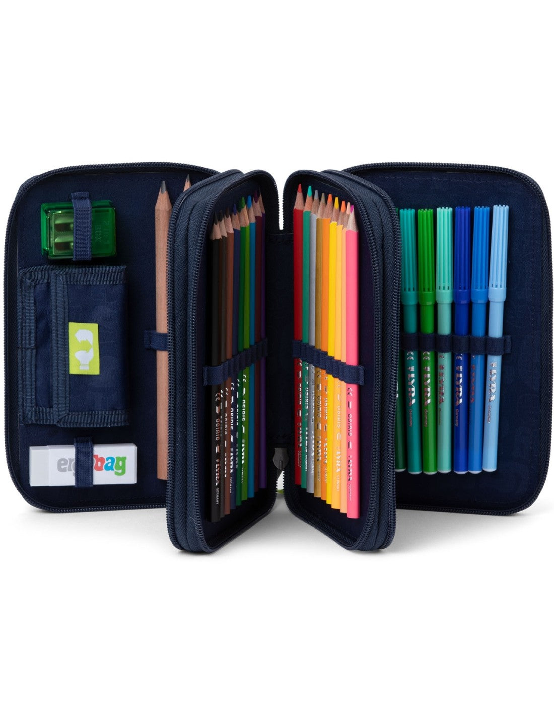 27438_1|c5d00b8062c794b09471d29abb71b584