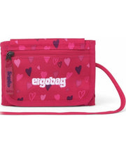 27440_2|32b63cf2703974522570e1f81ab78826