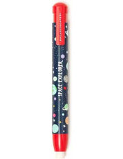 Legami Gomma Da Cancellare A Penna Space Explorer
