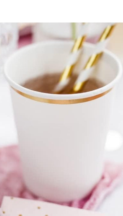 27457_1|d6ef62421a3ef024716eeb0733bca47a