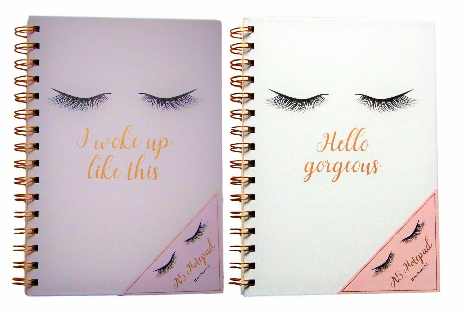 27470_1|54f97f041a7360522a4f2b79d66ec584