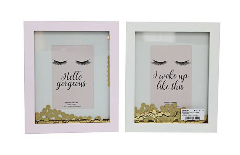 27474_1|3c81f2b9f966c60c05485cf578c4f419