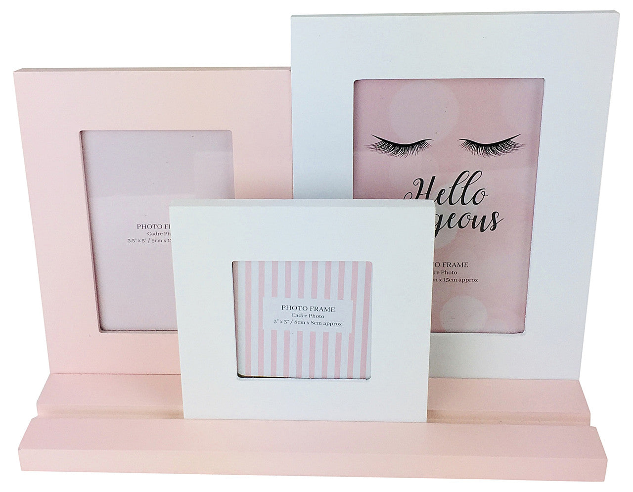 27478_1|c698d6c20f2c5ab1cedb1eca0e3a71d3