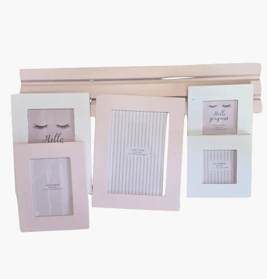 27479_1|af34a365b6cf7305c7c7057a33745955