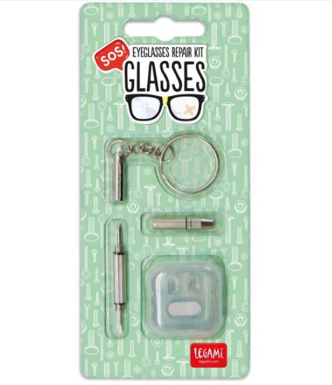 27480_1|5631dd67cc7afcc67533de336510ffbc