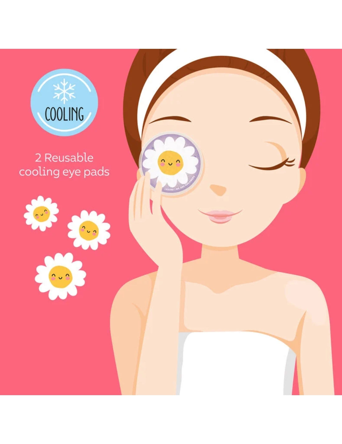 27481_3|e45a9055d5c5af39d2f851b3b3de3272