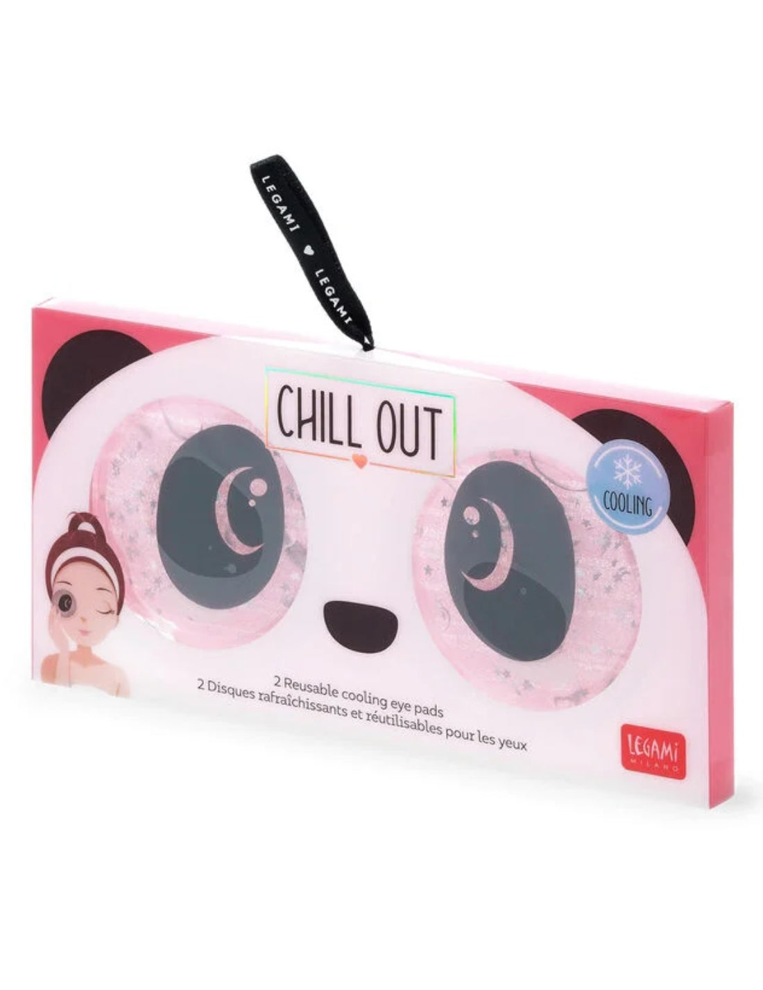 27482_2|9574e375531ba0bbf01c74e2d1b31a61