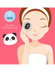 27482_3|a19a2a0aeffbb7273f42ea6727002dfb