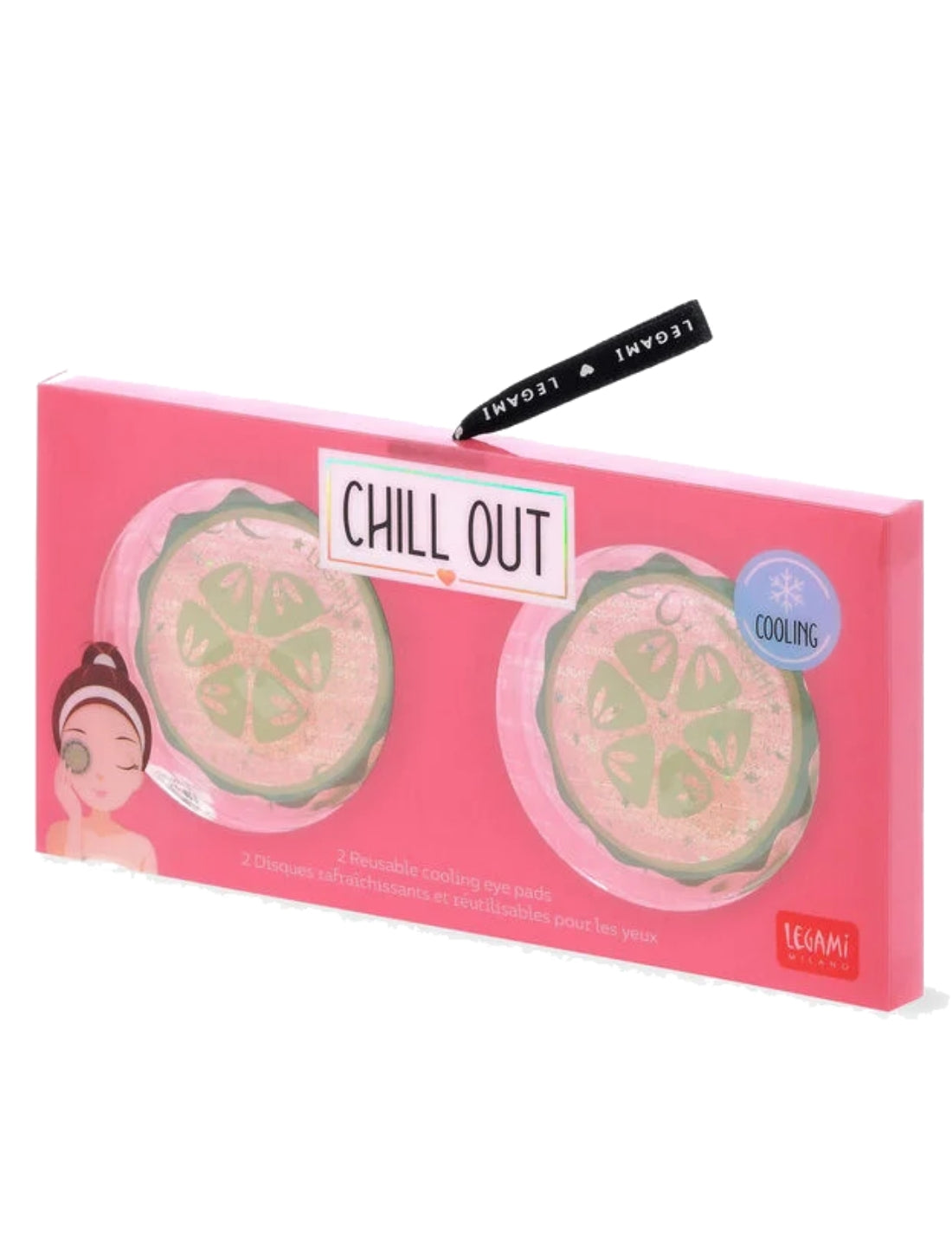 27483_2|f2381ceebc0f76a393a2080890b5c884