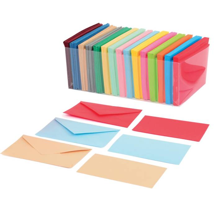 27486_1|f48517eb8735b32887f2eea935bc6458