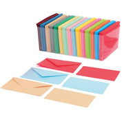 27488_1|f48517eb8735b32887f2eea935bc6458