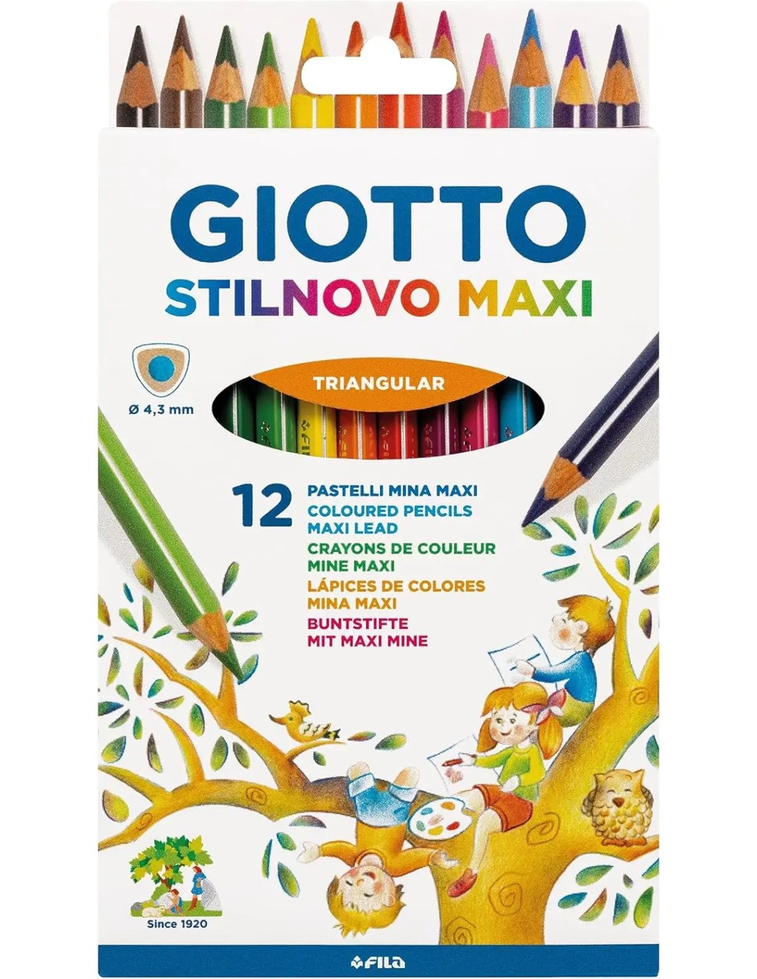 27501_1|2848e76aeb3446fac706b08b08e2bfef