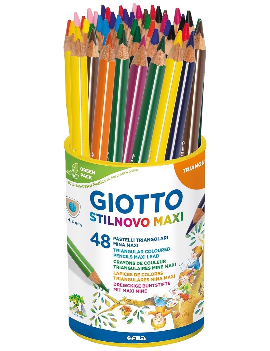 27502_1|aac00e8fc7ba98e7909cf94aa1752ed5