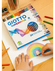 27506_2|6b773ea4d0eecaf1c7d6cd94da35e4b6