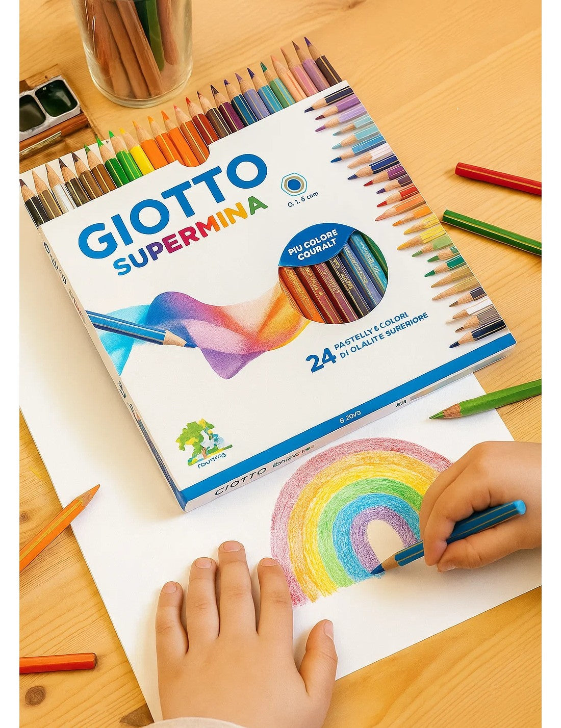 27506_2|6b773ea4d0eecaf1c7d6cd94da35e4b6