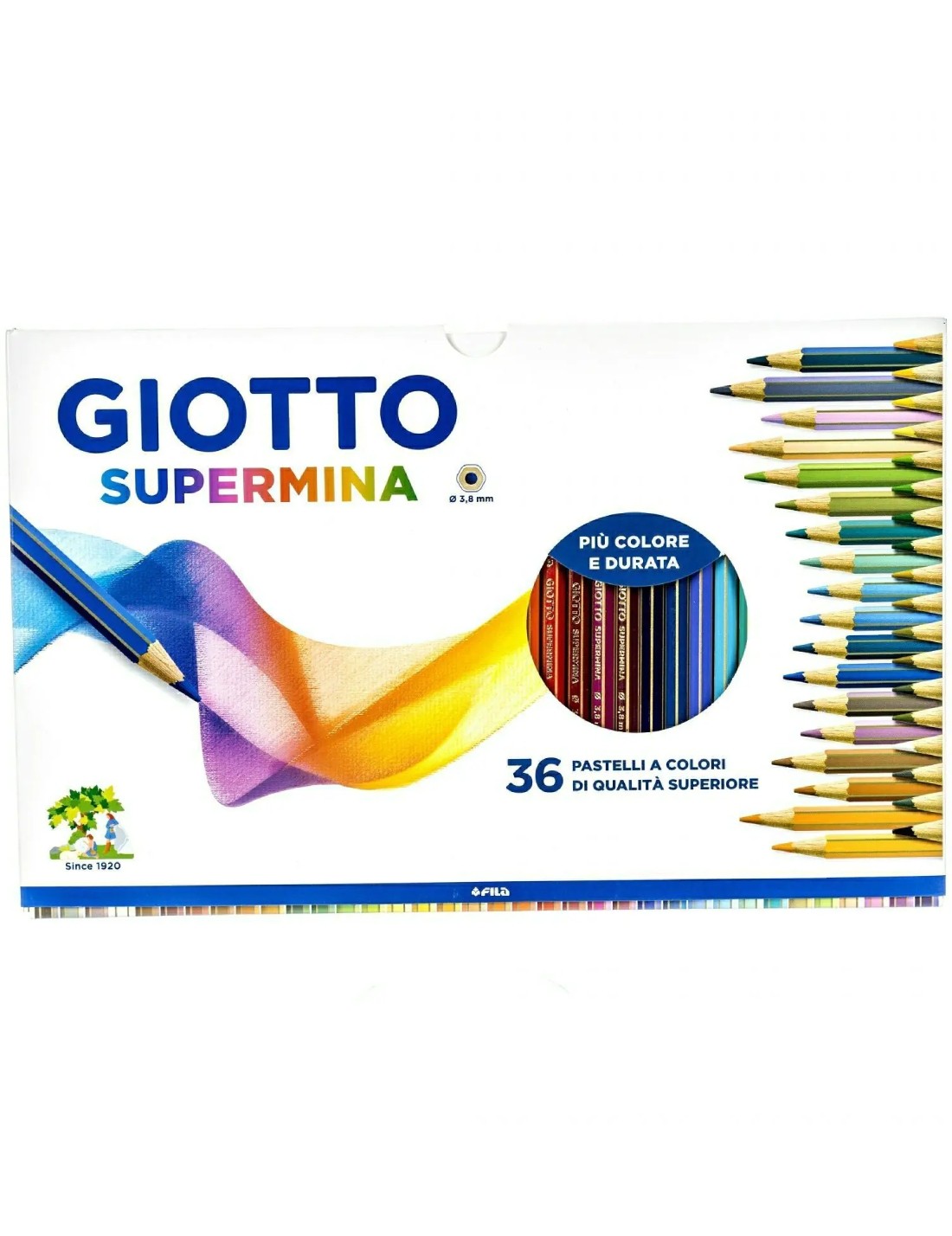 27507_1|577159c9c23c31dc71221abef0e78ce6