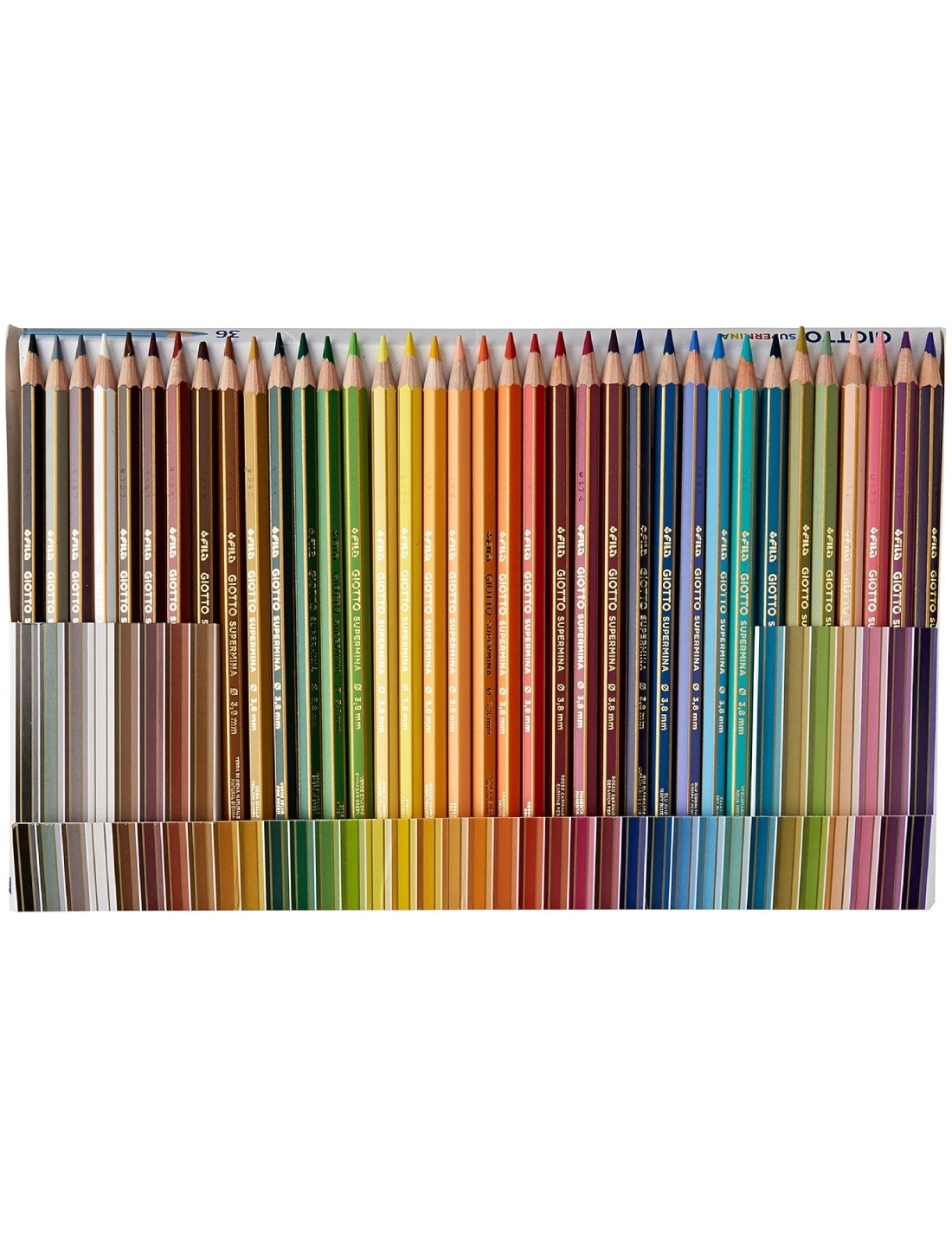 27507_2|09144946c79f399b380b230be94e0543