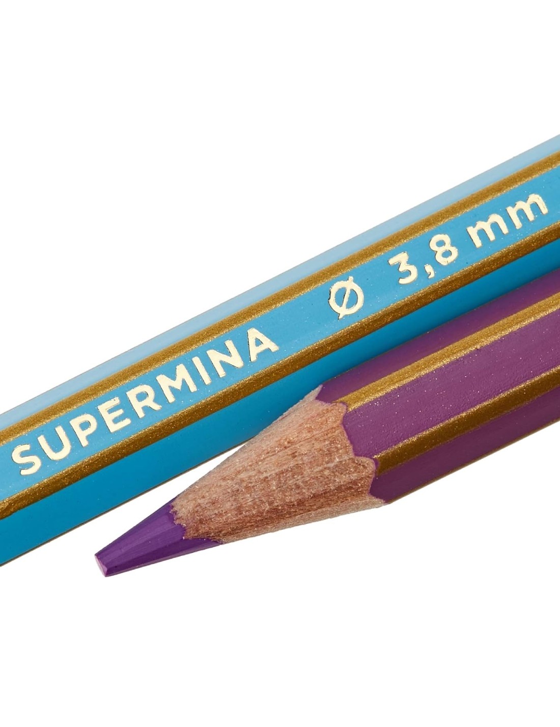 27507_3|ccaefd8638f162c43088d14cc58a4231