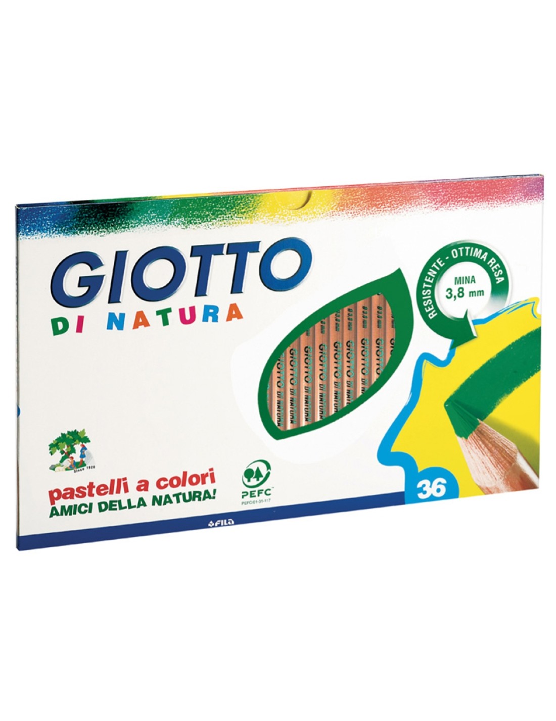 27511_1|d2852a9c6cf22a4844ff1d8d99f67d94