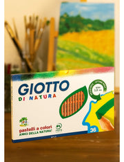 27511_2|4f355c6cf08e909283b052a7b73484ea