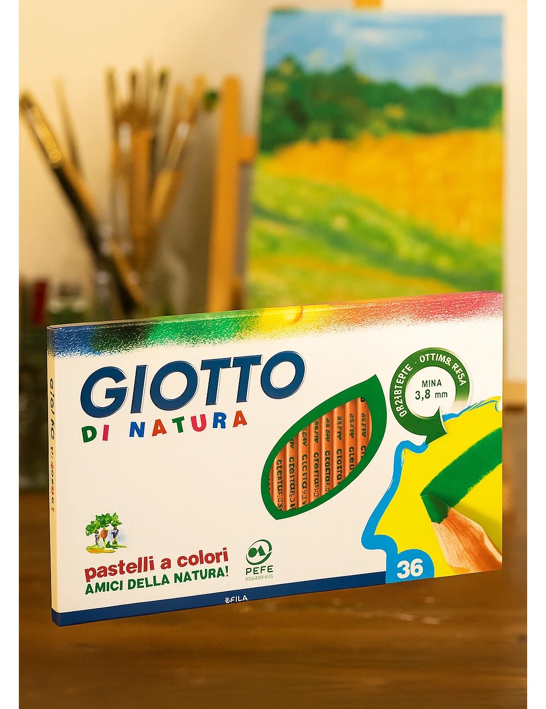 27511_2|4f355c6cf08e909283b052a7b73484ea