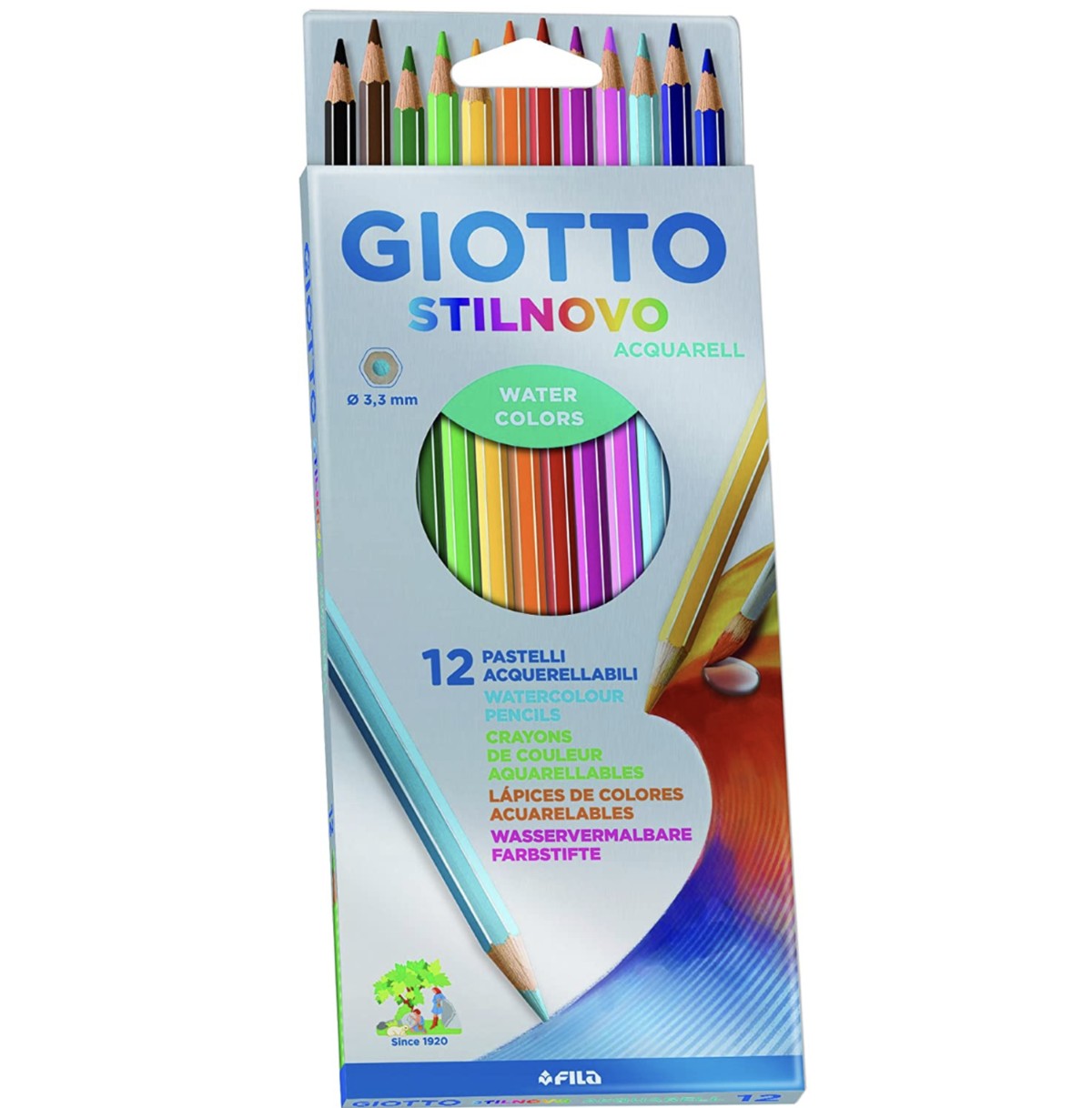 27512_1|ee377fb88b42781143fab16b0d38e086