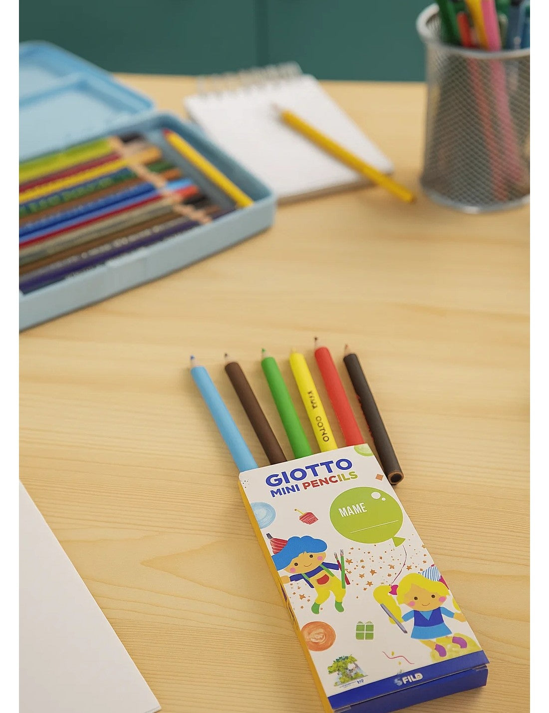 27523_2|136af95e75dfa75ecb2fe77a53417740