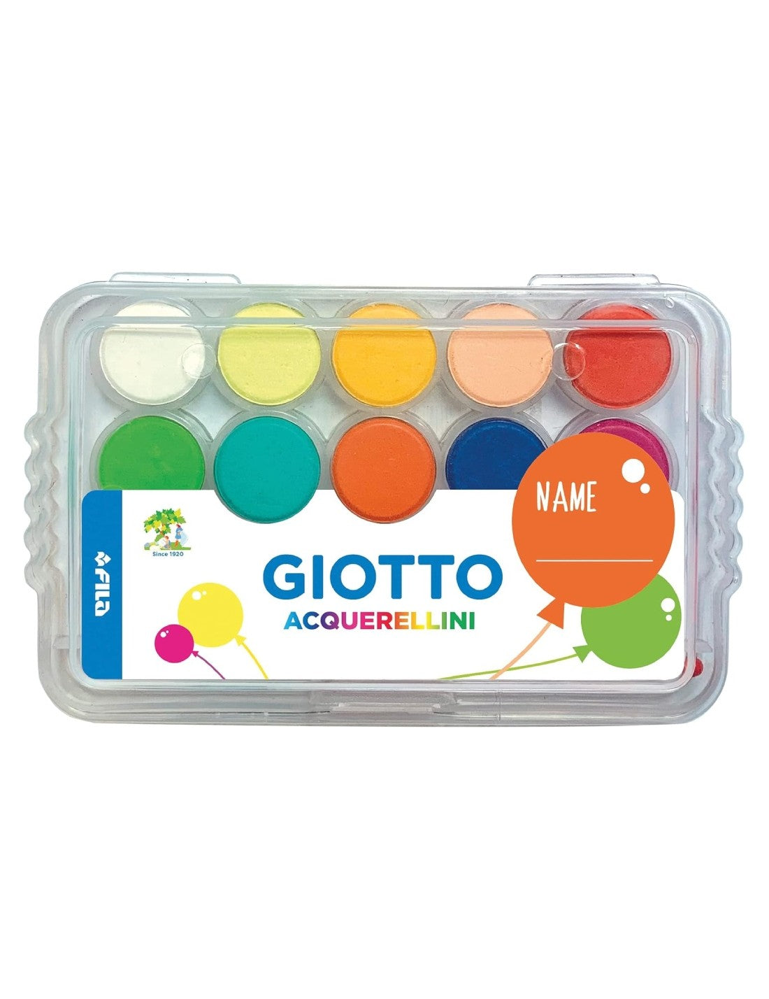 27524_1|457394abf414405a42c413290ca3ad38