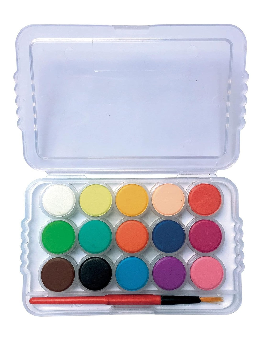 27524_2|c5c020f226c769fe69ddfc7b73ed0c2d