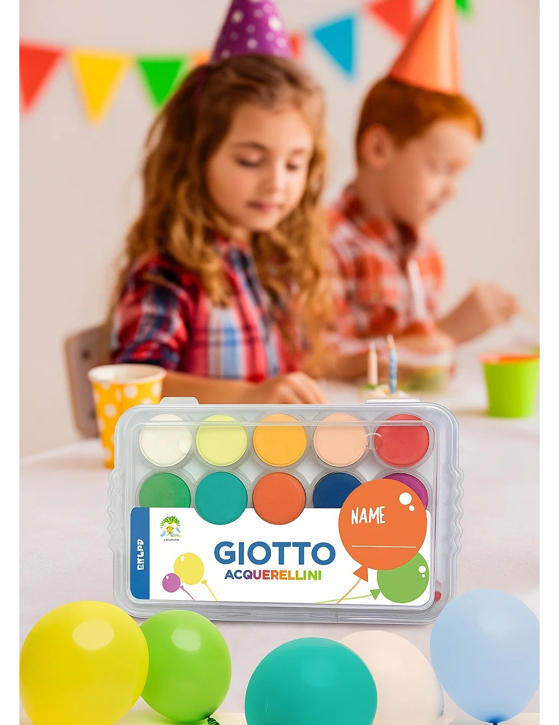 27524_4|540b201cc89d14f9f2dfb6fc1f80ab16