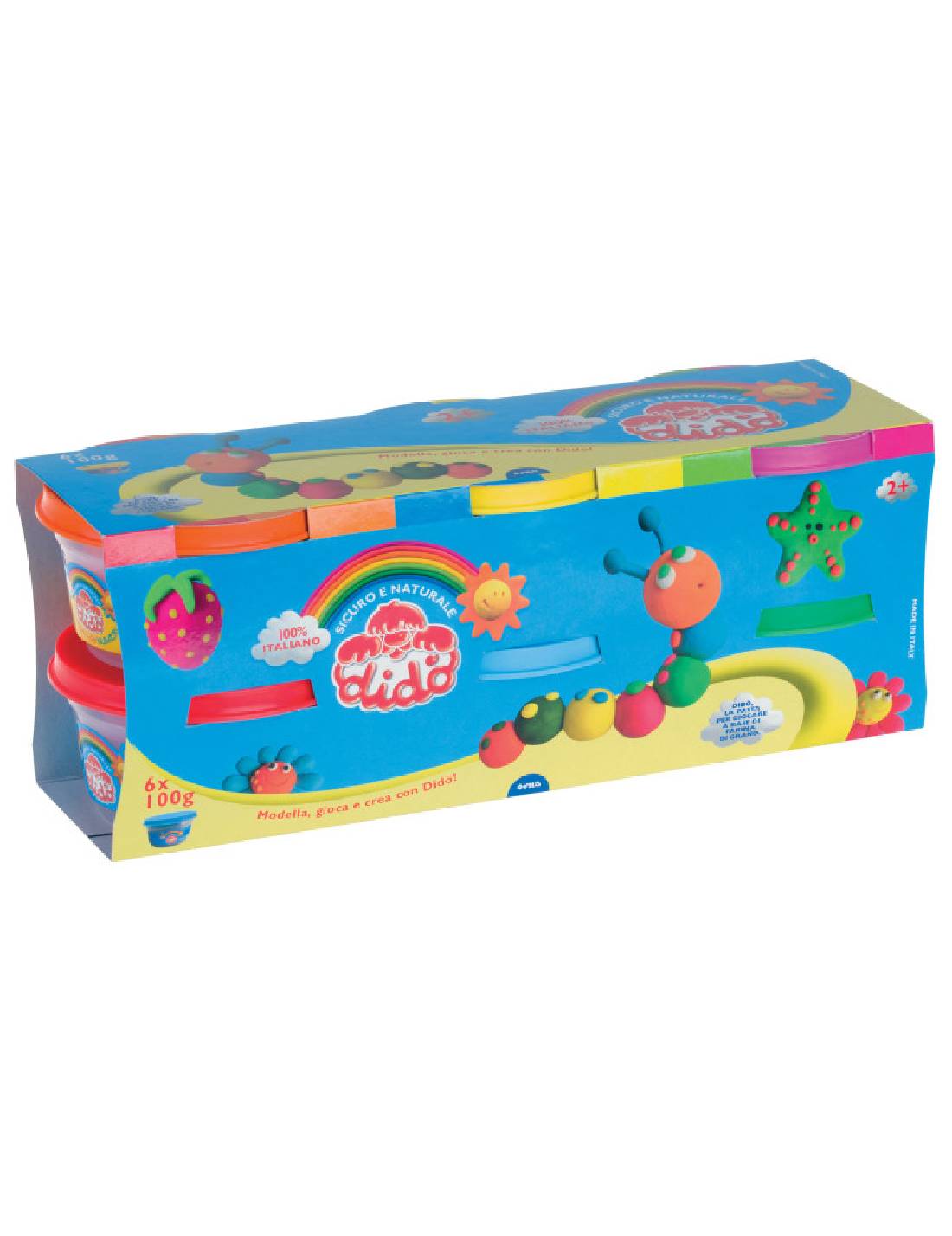 27526_1|729f26ad59fa58053cd3e038e4a965db