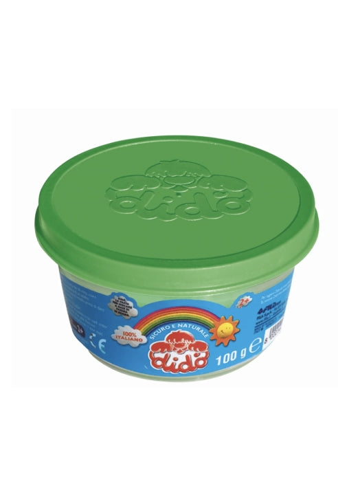 27526_4|0a85ce7b8e64e9f6cb18a61055e00019