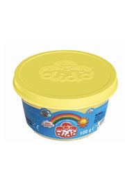 27526_5|d2da432e9e5179809dad57b5eb845cac