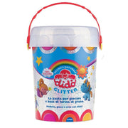 27527_1|f4f2b6d6babe98ed068e918e04836158