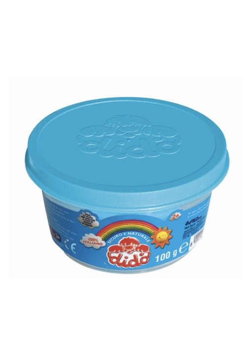 27528_1|423d7704344ea31a6b7e631434a4ebde