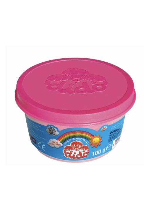 27528_2|74469b18945c5b82c70cab70b6cda25c