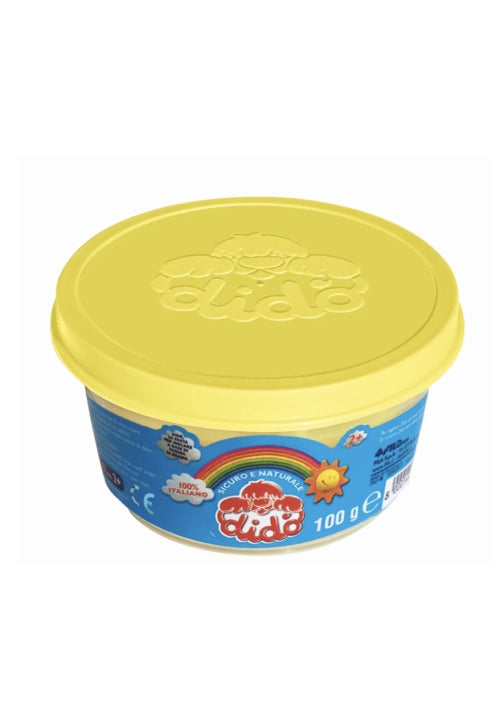 27528_4|d2da432e9e5179809dad57b5eb845cac