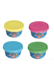 27528_5|cd5d0595364d6f929981ce2ddfc3be4b