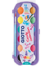 27534_2|b7130c72acbf638b3d32bd32c8d04701