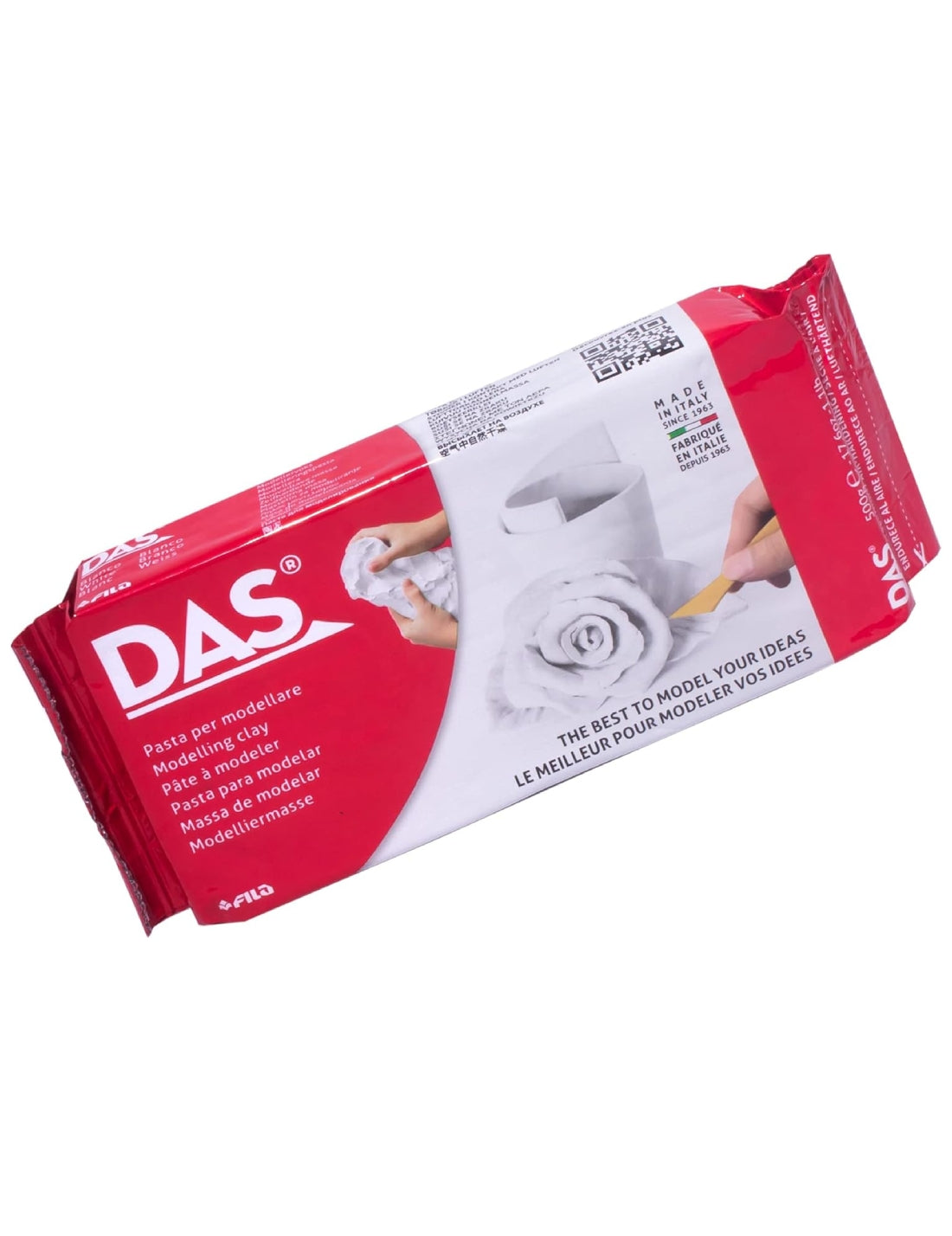 27544_1|1e28fa3e87eec83b9ec3c378452b05de